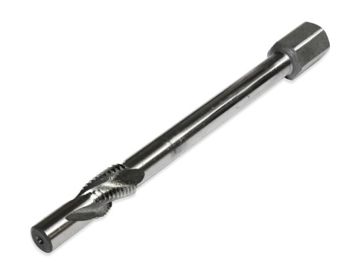 Gwintownik M8 x 1 mm