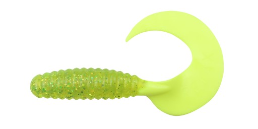 TWISTER GUMA RELAX 6