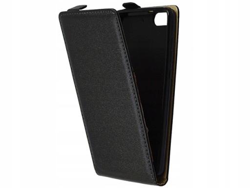 ETUI FLEXI POCKET POKROWIEC HUAWEI Y6 II (2016)