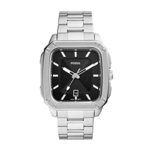 Fossil zegarek męski FOSSIL FS5933