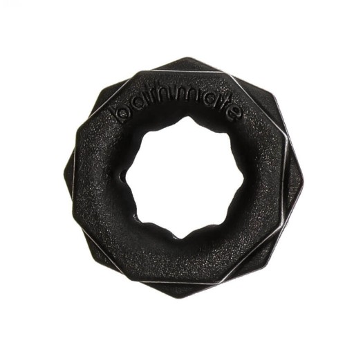 PIERŚCIEŃ NA PENISA - BATHMATE POWER RINGS SPARTAN