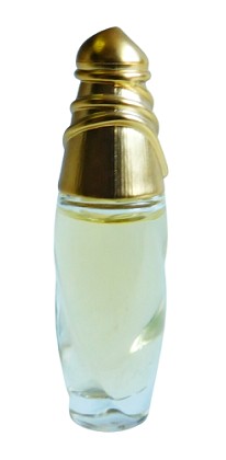 ESCADA - ACTE 2 MINIATURA EDP 4 ML