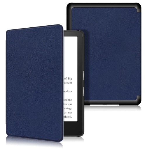 ETUI SMART SLIM do AMAZON KINDLE PAPERWHITE 5 V