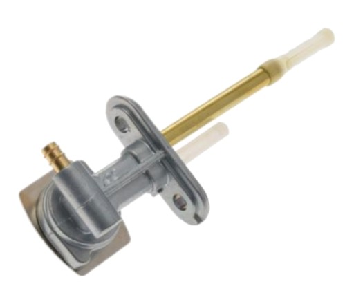Kranik Paliwa Yamaha TW200 XT350 23F-24500-11 Kran