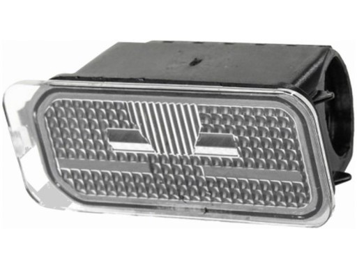 LAMPKA TABLICY FORD C-MAX II MK2 10-19 MONDEO IV MK4 07-15