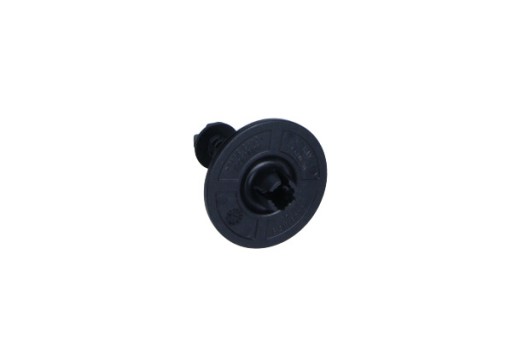 MOCOWANIE FILTRA POWIETRZA VAG 4M0133615B