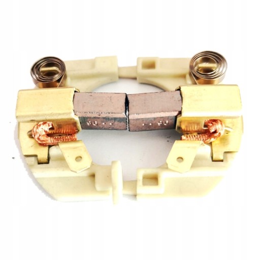 dla DEWALT DCD985 Dcd930 Dcd950 DCD985-US N031214