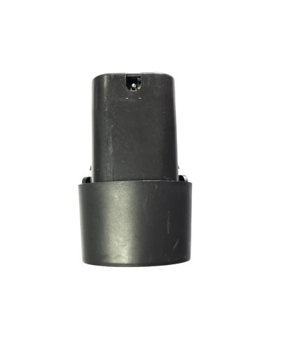 Akumulator litowo-jonowy 18 V 2500 mAh