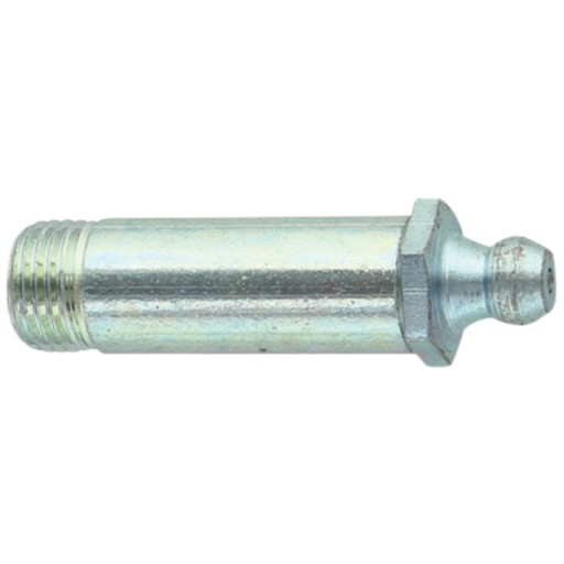 Smarowniczka 18031-0031F GRANIT