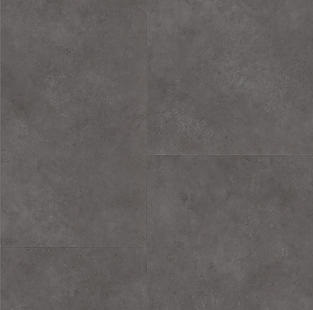 Winylowe Starfloor Click Ultimate Timeless Concret