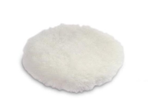 FUTRO POLERSKIE FI 75 NORTON NORWOOL
