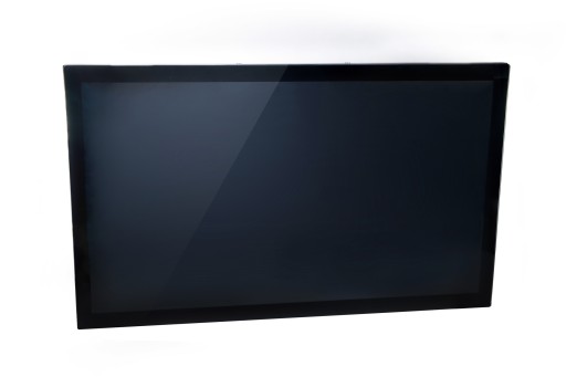 Monitor openframe Electrons 27