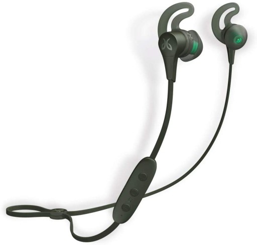 Słuchawki bezprzewodowe Jaybird X4 Bluetooth