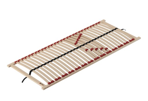 Stelaż wkład do łóżka JOMA LUX+ 70x200 niski