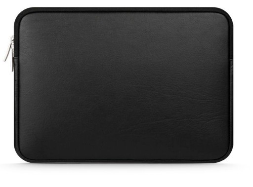 ETUI POKROWIEC TORBA FUTERAŁ CASE DO LAPTOPA 13 / 14 CALI / MACBOOKA
