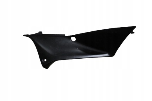 WYPELNIENIE CZACHY CZASZY YAMAHA R1 RN09 02 -04
