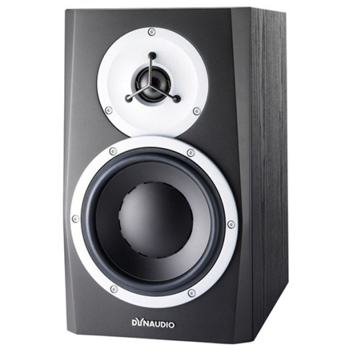 Dynaudio BM5 MKIII - Monitor Aktywny