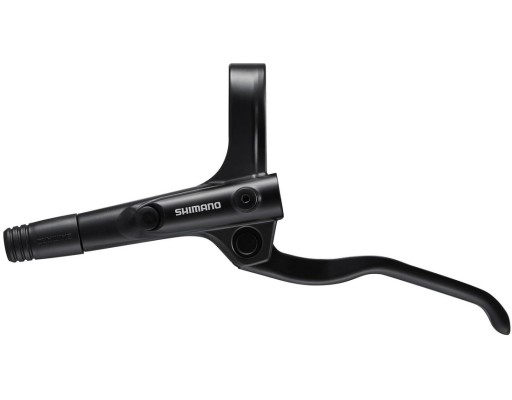 Shimano BL-MT200 klamka hamulcowa lewa