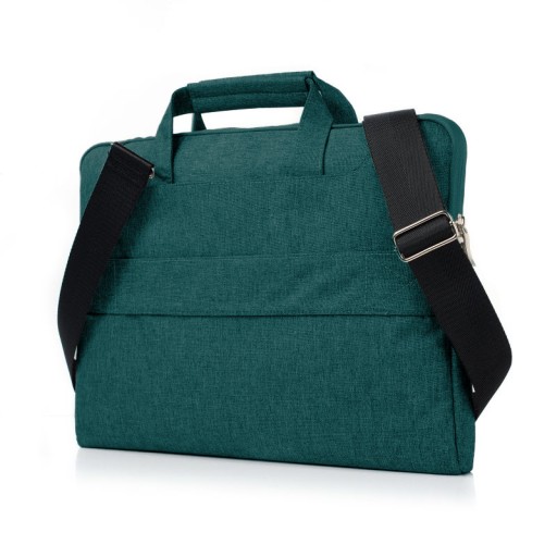 Pokrowiec Torba Etui do Macbook AIR 13 A2337 M1
