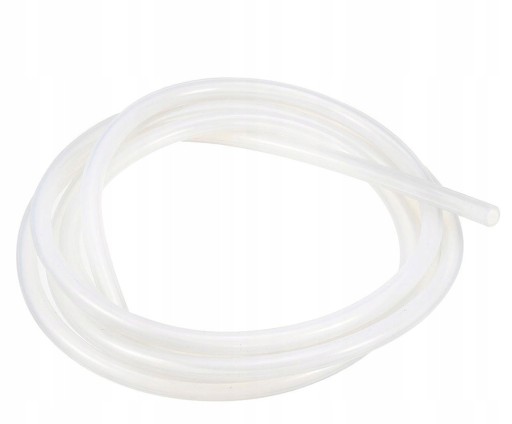 JURA WĘŻYK DO MLEKA - EKSPRESY JURA - 36cm