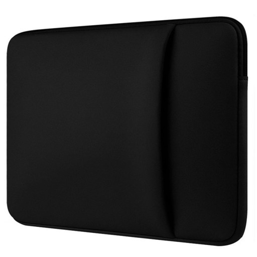 Etui CASE POKROWIEC FUTERAŁ NA LAPTOPA do Macbook AIR 13