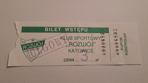 ROZWÓJ KATOWICE (2)