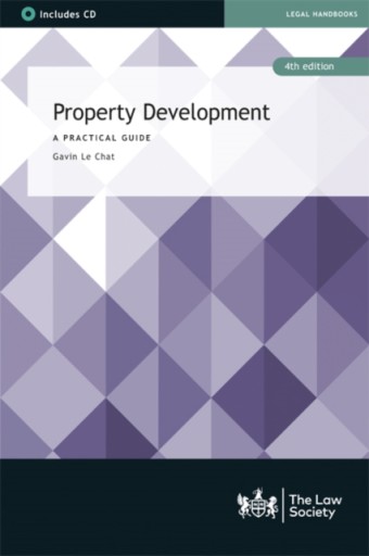 Property Development GAVIN LE CHAT