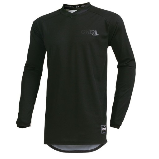 Downhillowa koszulka enduro MTB O'NEAL Element L
