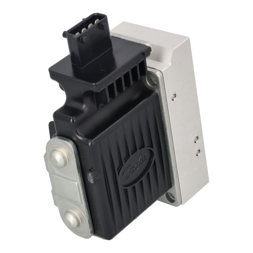 Elektrozawór PVG32 PVEA Active 11-32VDC AMP (157B4