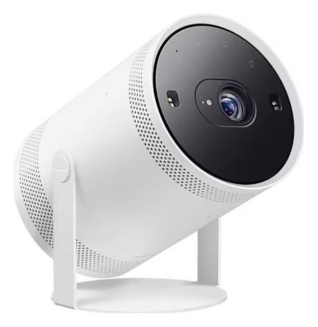 Projektor Samsung The Freestyle Gen. 2 2023 Smart