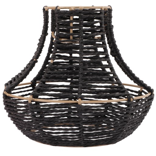 OPRAWA ŚWIETLNA DEKORACYJNA BOHO DECOR SUFITOWA