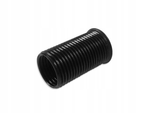 Tesam TULEJKA NAPRAWY GWINTU - M16 x 1,5 x 32 mm