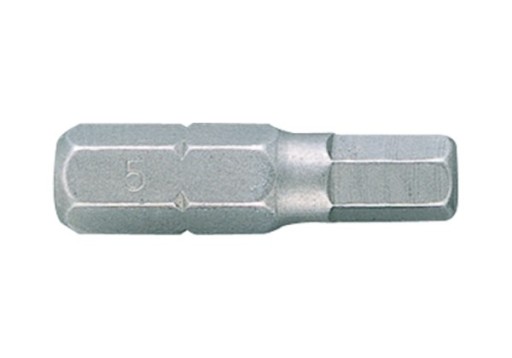BIT 1/4