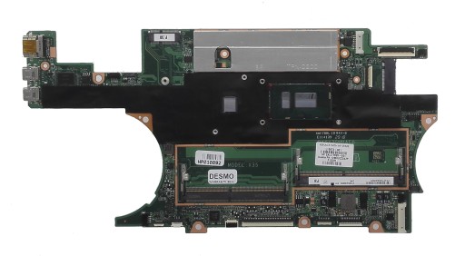 L15573-601 HP SPECTRE X360 15-CH DA0X35MBAF0 i7