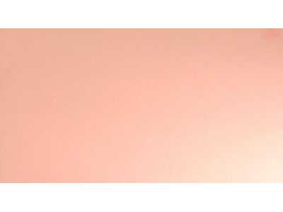 Laminat 16x30cm gr=1.6mm 1-stronn /3049
