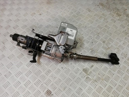 CLIO III WSPOMAGANIE ELEKTRYCZNE 8200294983