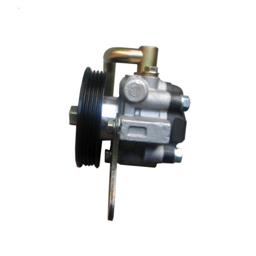 Pompa wspomagania CHEVROLET AVEO sedan (T250) 1.2, AVEO sedan T255 1.2LPG