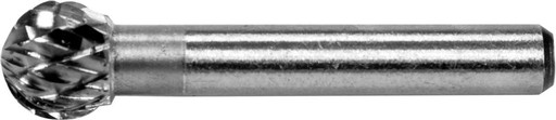 FREZ KULISTY PREMIUM YT-61725 YATO