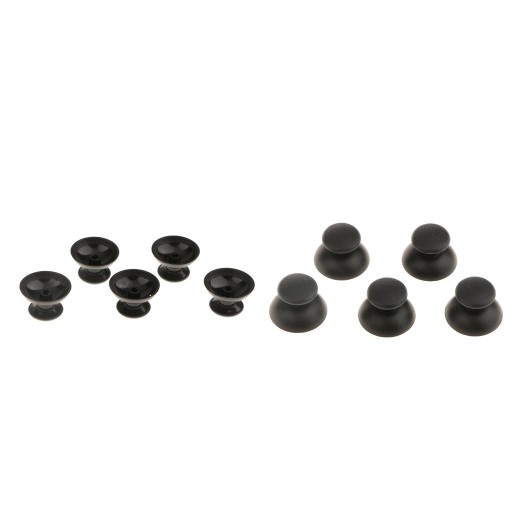 10X Thumb Controller compatible with