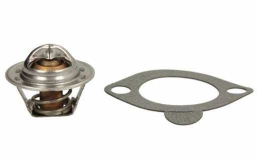 TERMOSTAT 2.4 3.3 3.8 CHRYSLER VOYAGER PACIFICA