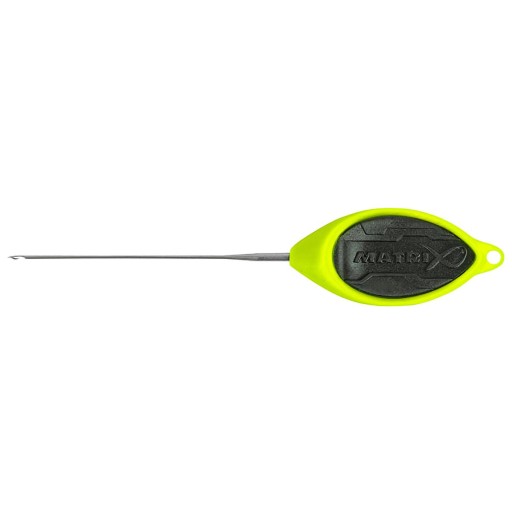 Igła Do Przynęt Matrix Baiting Needle