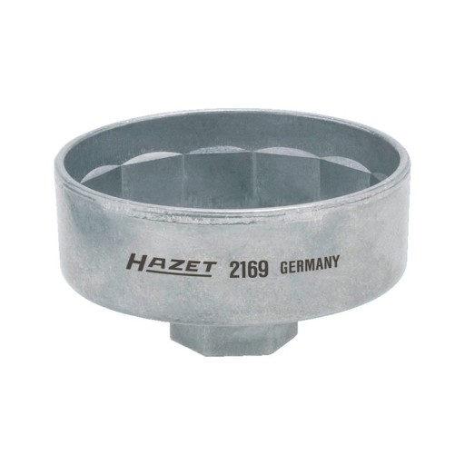 KLUCZ DO DEMONTAŻU FILTRÓW OLEJU