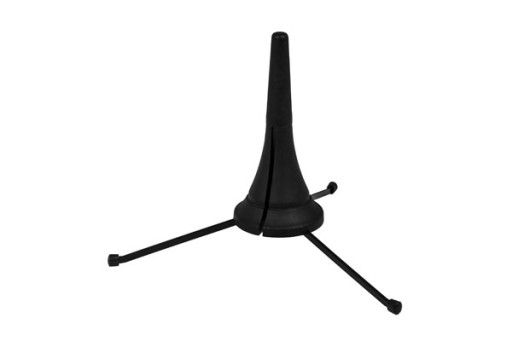NOMAD NIS-C043 statyw pod klarnet