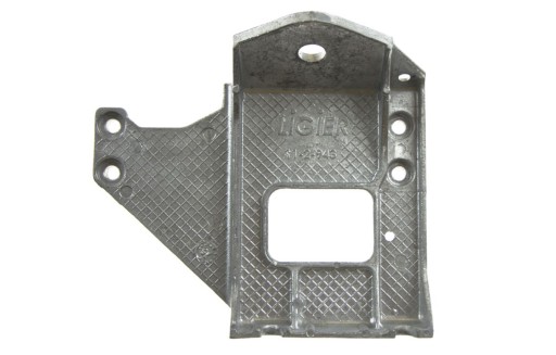 SUPPORT ŁAPA SILNIKA LIGIER JS16 JS20 ORYGINAŁ