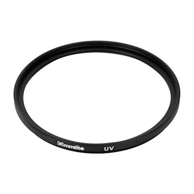 Filtr UV Commlite - 67 mm