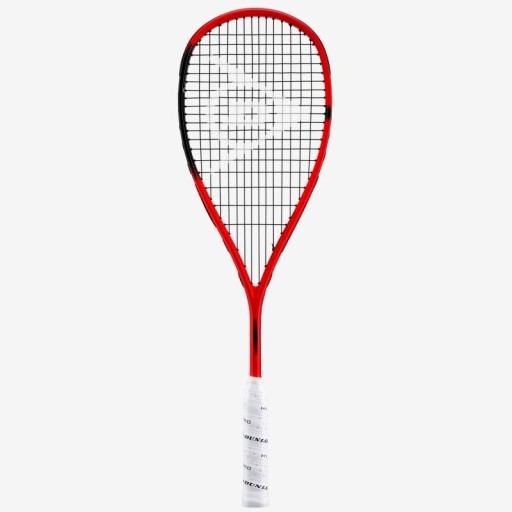Rakieta DUNLOP SONIC CORE REVELATION PRO LITE