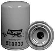Filtr hydrauliczny SPIN-ON Baldwin BT8830