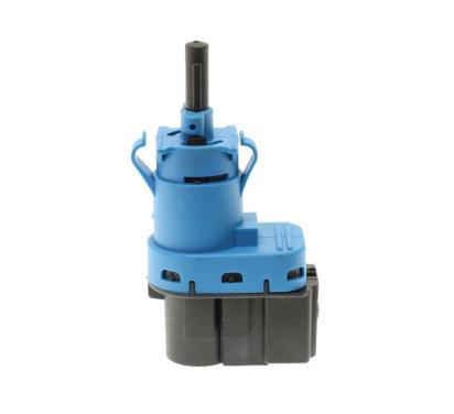STARLINE WLACZNIK SWIATEL STOP FORD FOCUS,