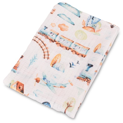 PIELUCHY TETROWE PREMIUM KOLOROWE PIELUCHA TETROWA 70x80