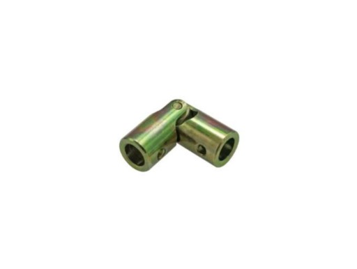 Kardanik przegub łączący dźwignię hydrauliki zgodny z Linde 0009341301